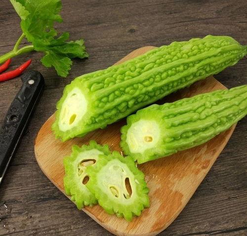 网红吃瓜人员介绍怎么写